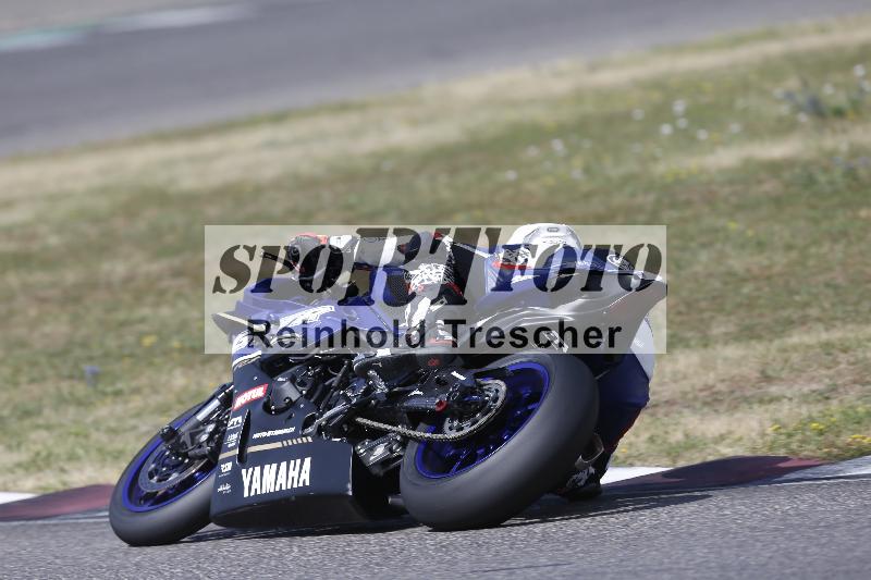/22 06.07.2026  Pluess Moto Sport ADR/Freies Fahren/27